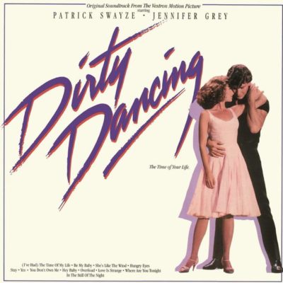 dirty-dancing-original-motion-picture-soundtrack-1-lp_5d4bfd3284085_600