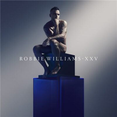 Vinyles-Robbie-Williams-Vinyle-Robbie-Williams---Xxv--2-Lp--l